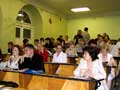 Санкт-Петербургский Клуб консультантов и тренеров