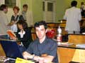 Санкт-Петербургский Клуб консультантов и тренеров