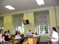 Санкт-Петербургский Клуб консультантов и тренеров