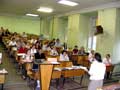 Санкт-Петербургский Клуб консультантов и тренеров