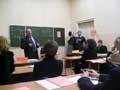 Санкт-Петербургский Клуб консультантов и тренеров