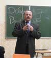 Санкт-Петербургский Клуб консультантов и тренеров