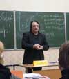 Санкт-Петербургский Клуб консультантов и тренеров