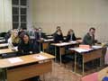 Санкт-Петербургский Клуб консультантов и тренеров