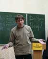 Санкт-Петербургский Клуб консультантов и тренеров
